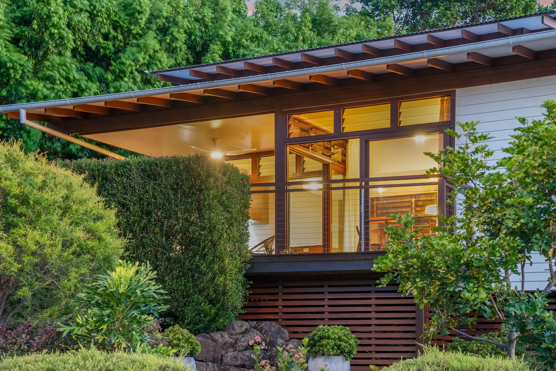 Photo #26: 14 Wollumbin Street, Byron Bay - For Sale by Byron Bay Sotheby's International Realty