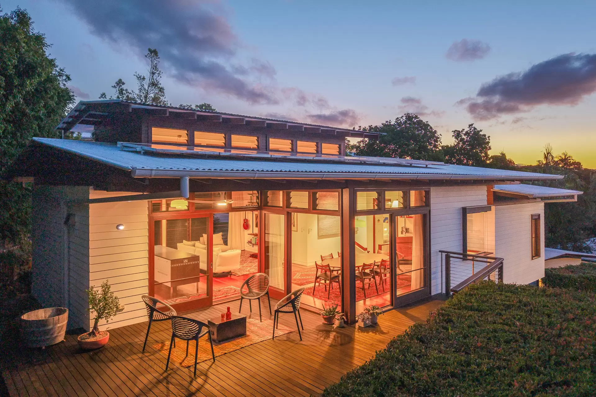 Photo #23: 14 Wollumbin Street, Byron Bay - For Sale by Byron Bay Sotheby's International Realty