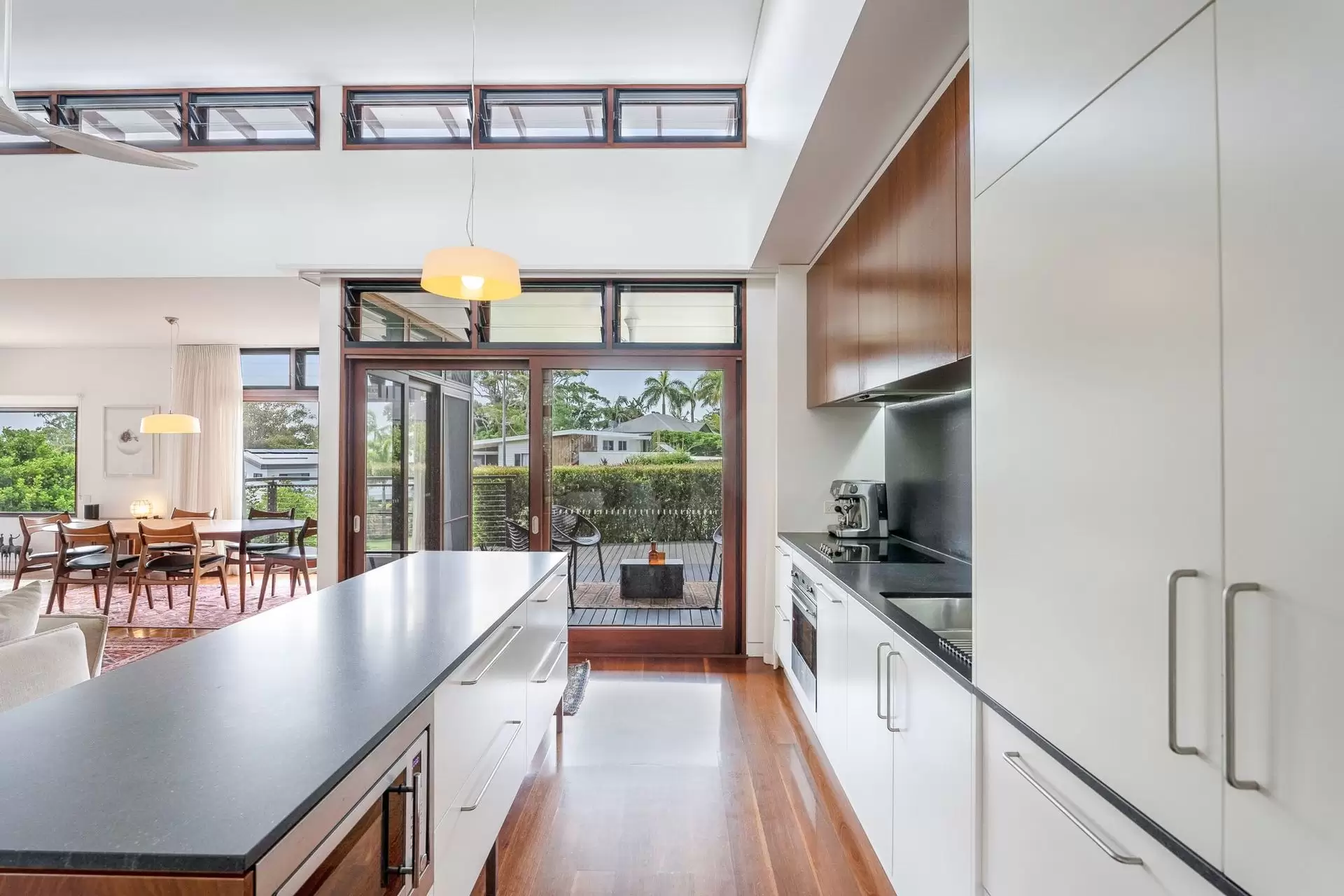 Photo #11: 14 Wollumbin Street, Byron Bay - For Sale by Byron Bay Sotheby's International Realty