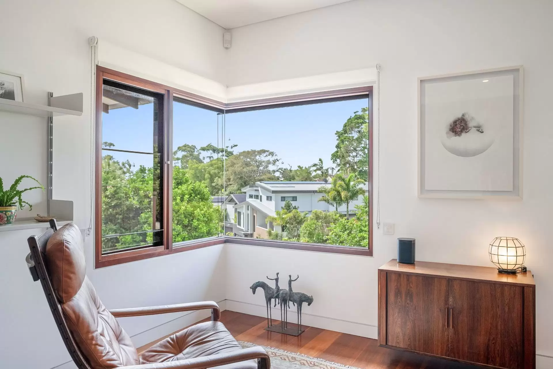 Photo #4: 14 Wollumbin Street, Byron Bay - For Sale by Byron Bay Sotheby's International Realty
