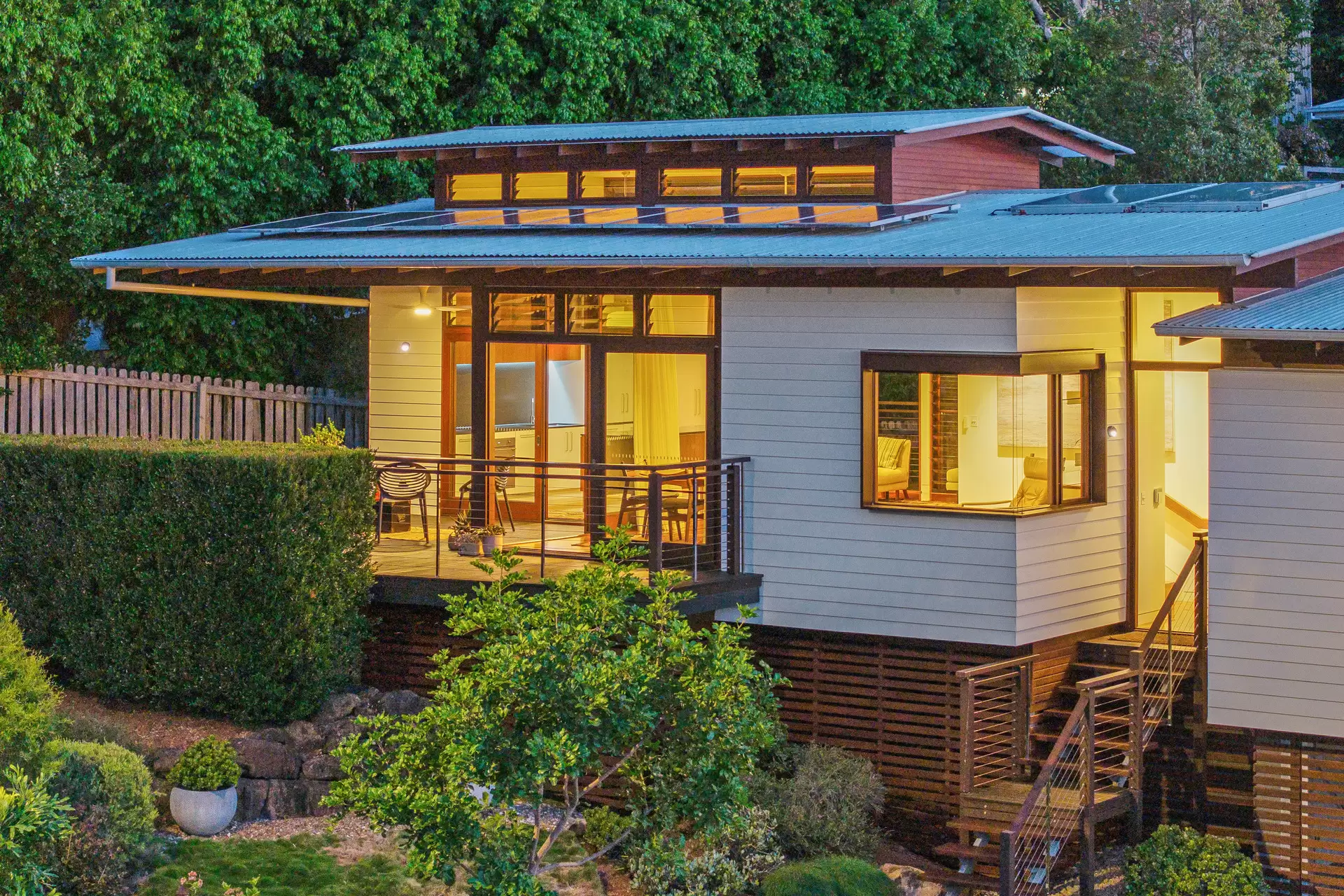 Photo #25: 14 Wollumbin Street, Byron Bay - For Sale by Byron Bay Sotheby's International Realty