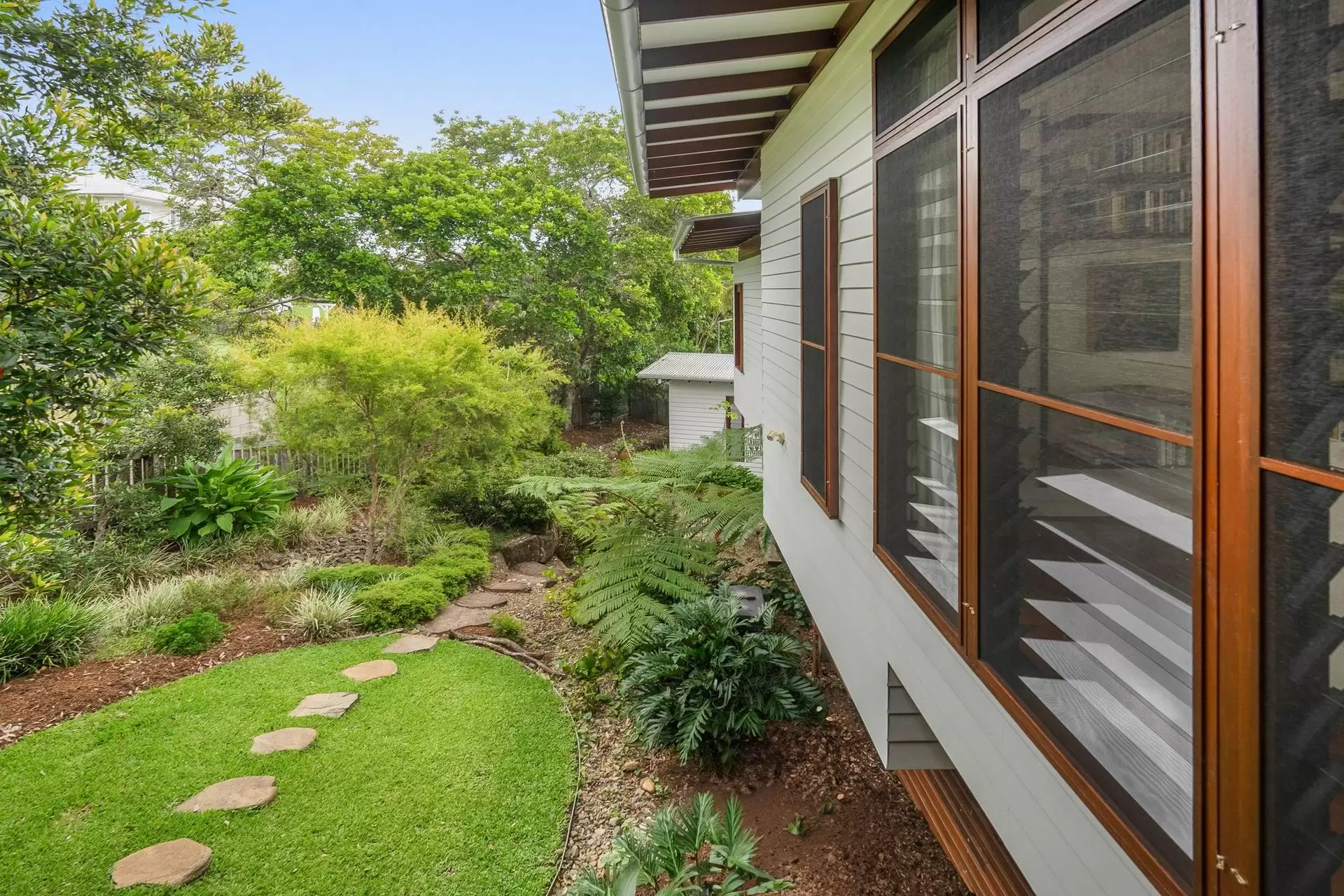 Photo #17: 14 Wollumbin Street, Byron Bay - For Sale by Byron Bay Sotheby's International Realty