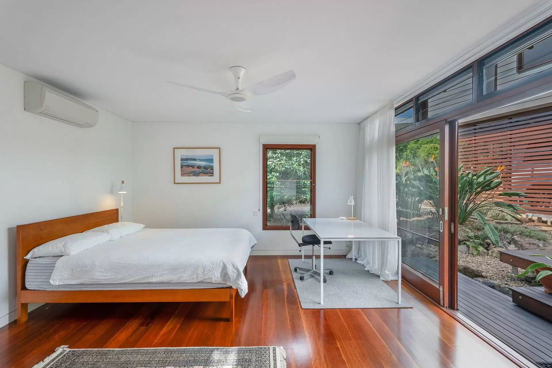 Photo #19: 14 Wollumbin Street, Byron Bay - For Sale by Byron Bay Sotheby's International Realty