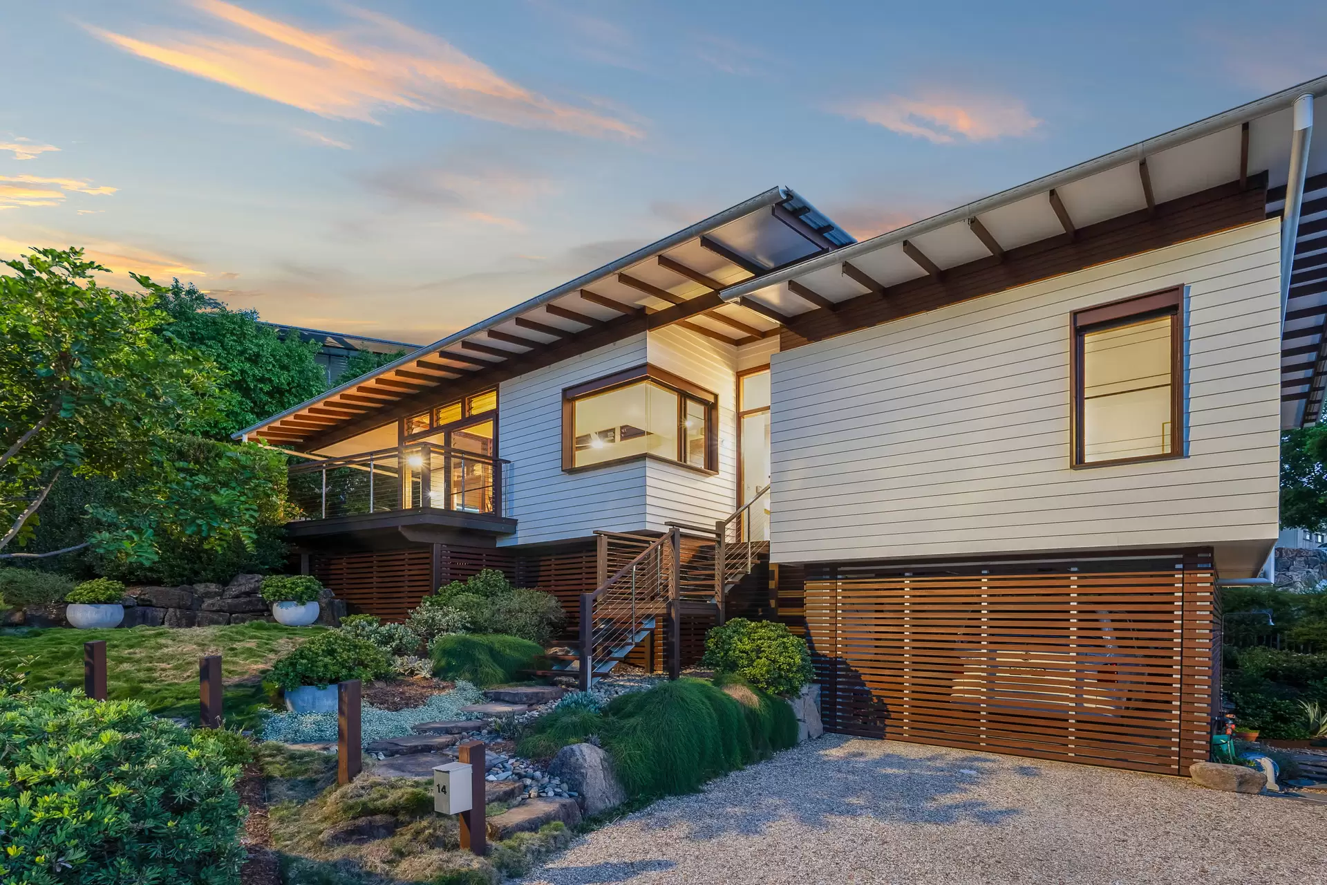 Photo #22: 14 Wollumbin Street, Byron Bay - For Sale by Byron Bay Sotheby's International Realty