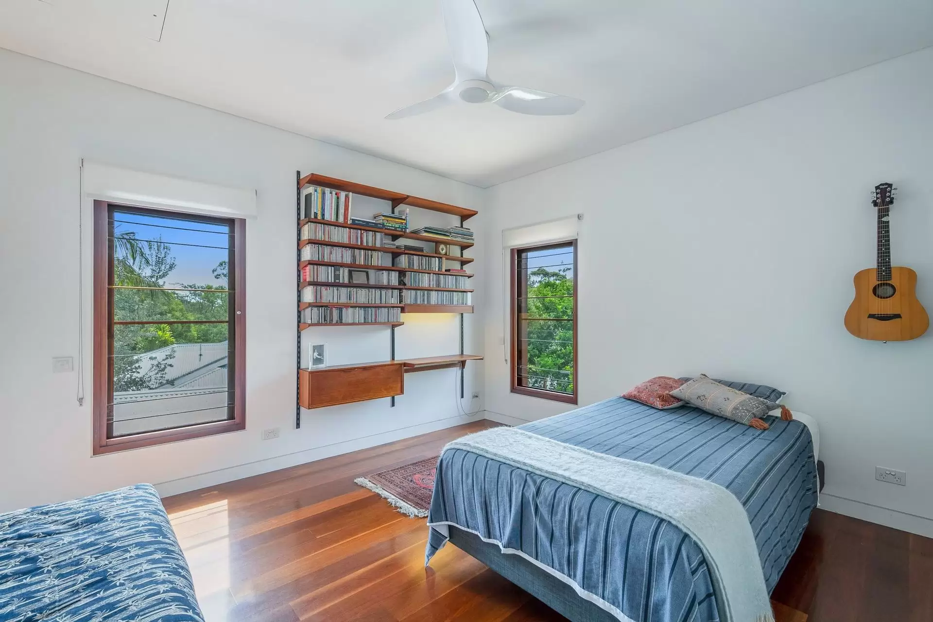 Photo #14: 14 Wollumbin Street, Byron Bay - For Sale by Byron Bay Sotheby's International Realty