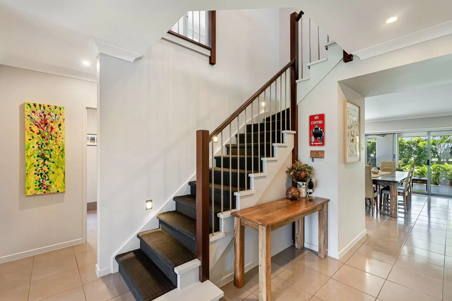 Photo #12: 6 Greenview Place, Skennars Head - For Sale by Byron Bay Sotheby's International Realty