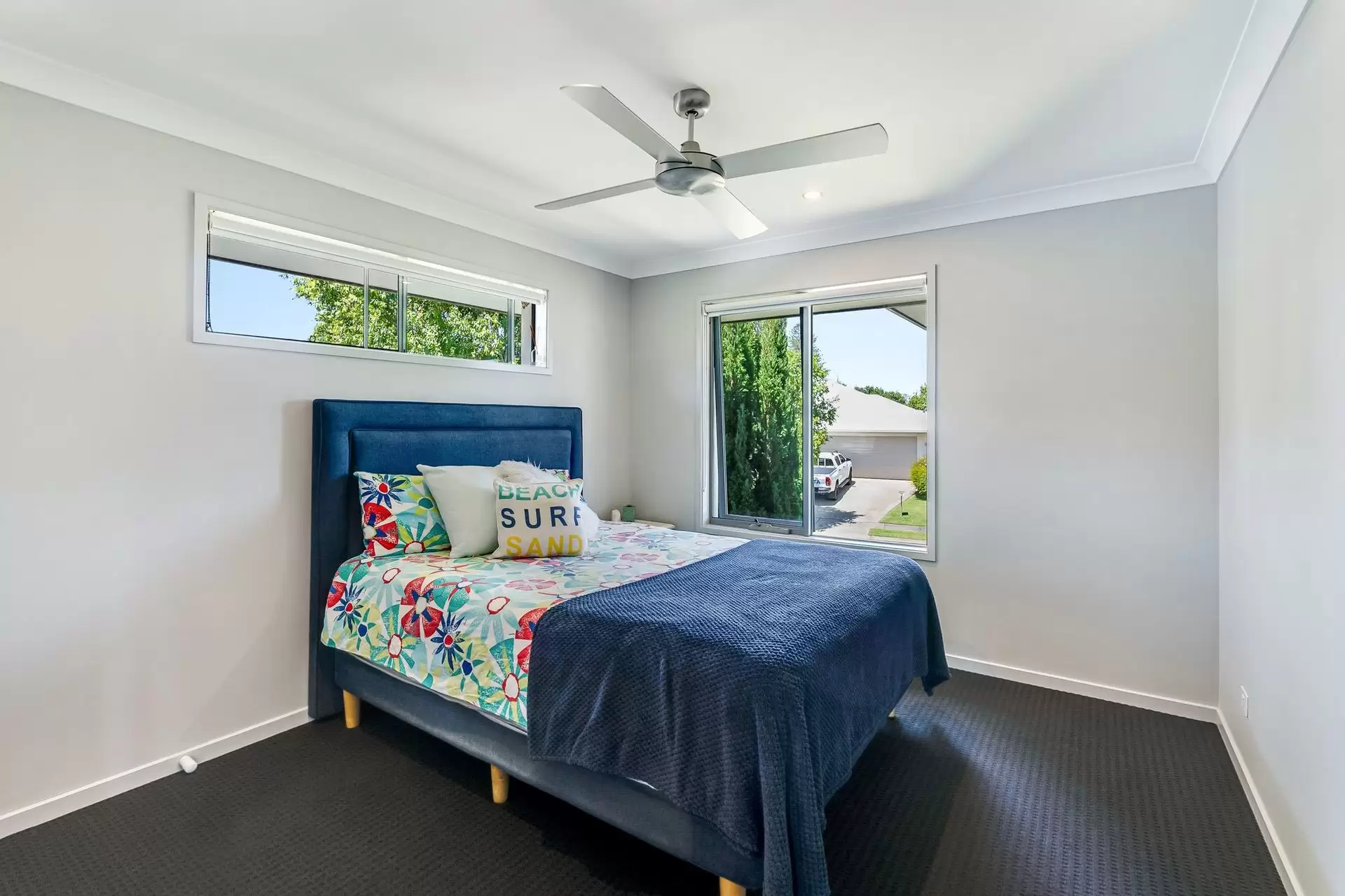 Photo #19: 6 Greenview Place, Skennars Head - For Sale by Byron Bay Sotheby's International Realty