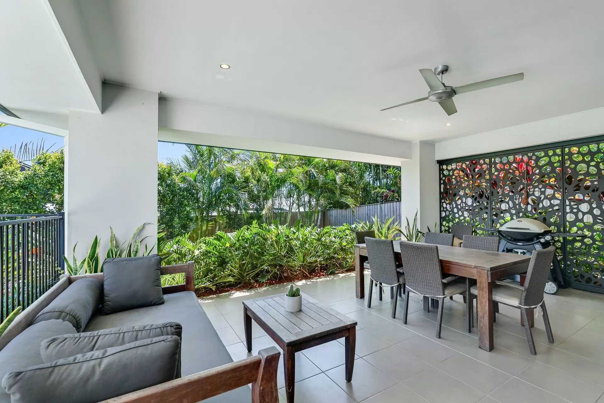 Photo #27: 6 Greenview Place, Skennars Head - For Sale by Byron Bay Sotheby's International Realty