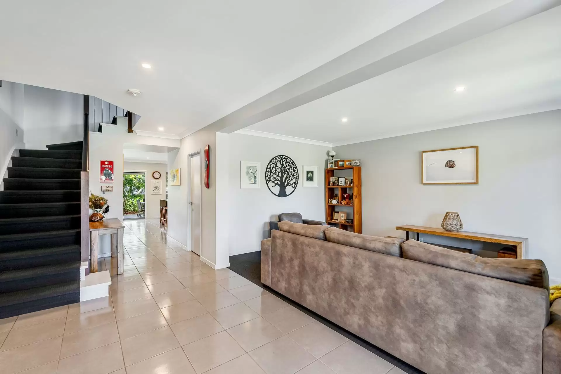 Photo #10: 6 Greenview Place, Skennars Head - For Sale by Byron Bay Sotheby's International Realty