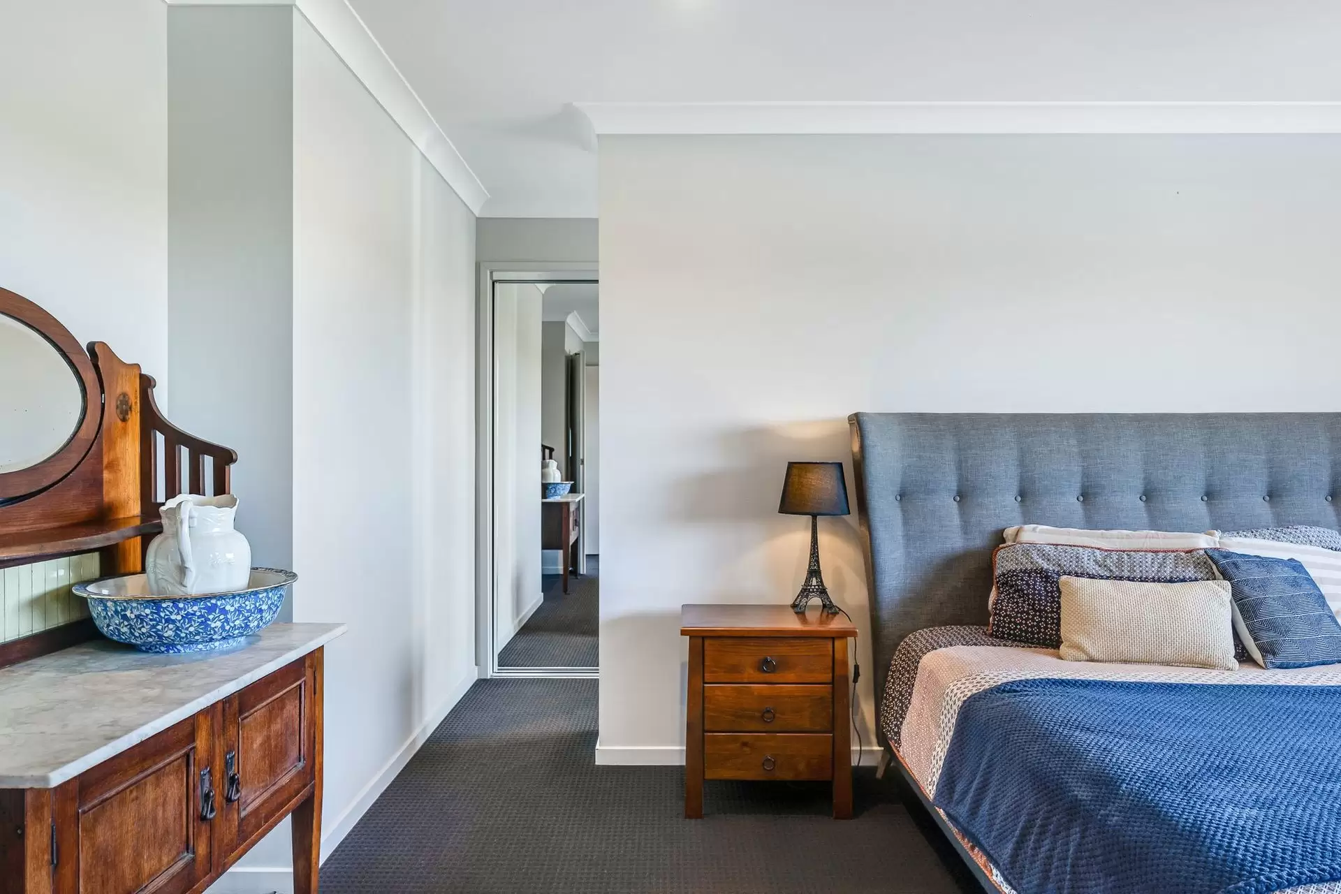 Photo #17: 6 Greenview Place, Skennars Head - For Sale by Byron Bay Sotheby's International Realty