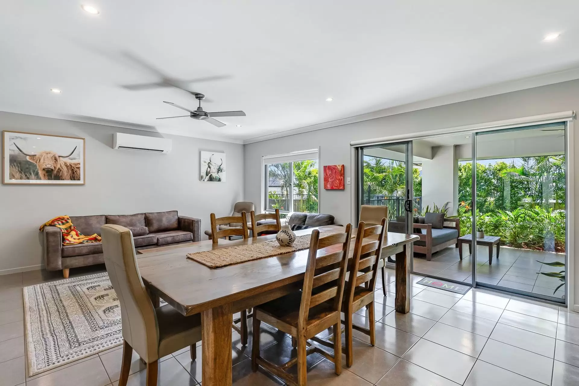 Photo #4: 6 Greenview Place, Skennars Head - For Sale by Byron Bay Sotheby's International Realty