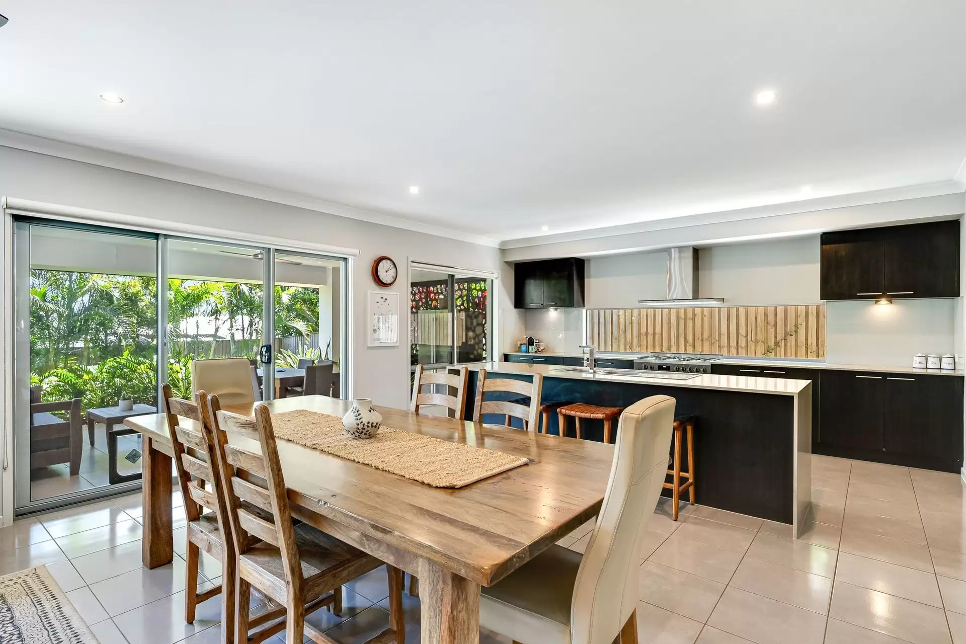 Photo #7: 6 Greenview Place, Skennars Head - For Sale by Byron Bay Sotheby's International Realty