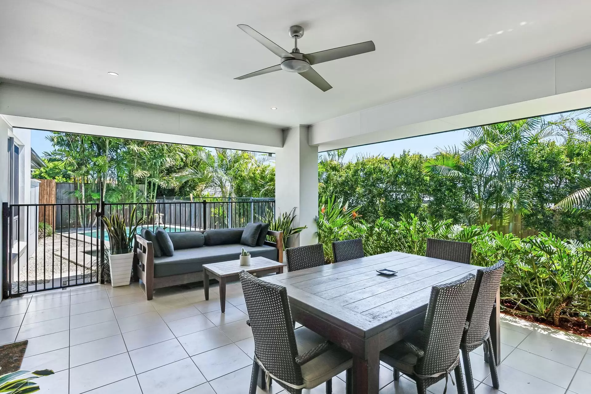 Photo #24: 6 Greenview Place, Skennars Head - For Sale by Byron Bay Sotheby's International Realty