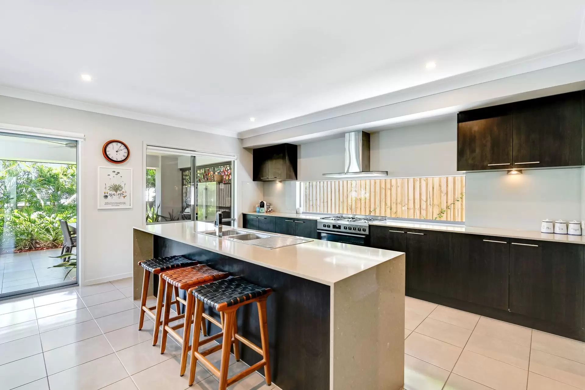 Photo #8: 6 Greenview Place, Skennars Head - For Sale by Byron Bay Sotheby's International Realty