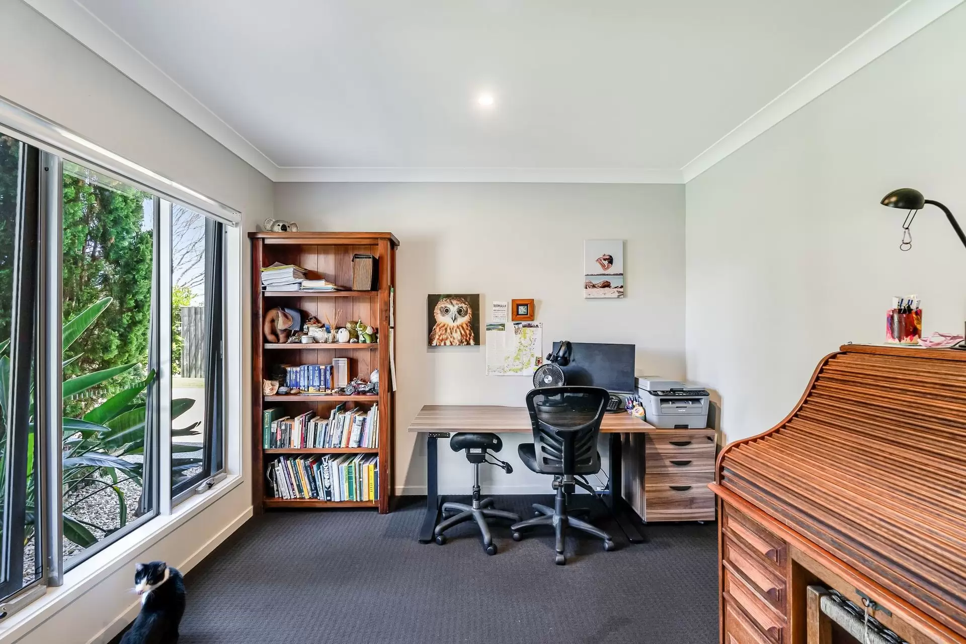 Photo #23: 6 Greenview Place, Skennars Head - For Sale by Byron Bay Sotheby's International Realty