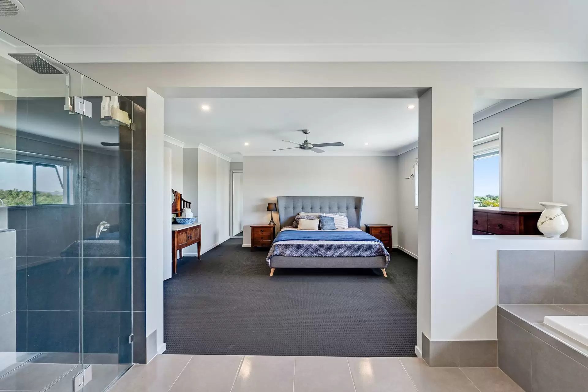 Photo #16: 6 Greenview Place, Skennars Head - For Sale by Byron Bay Sotheby's International Realty