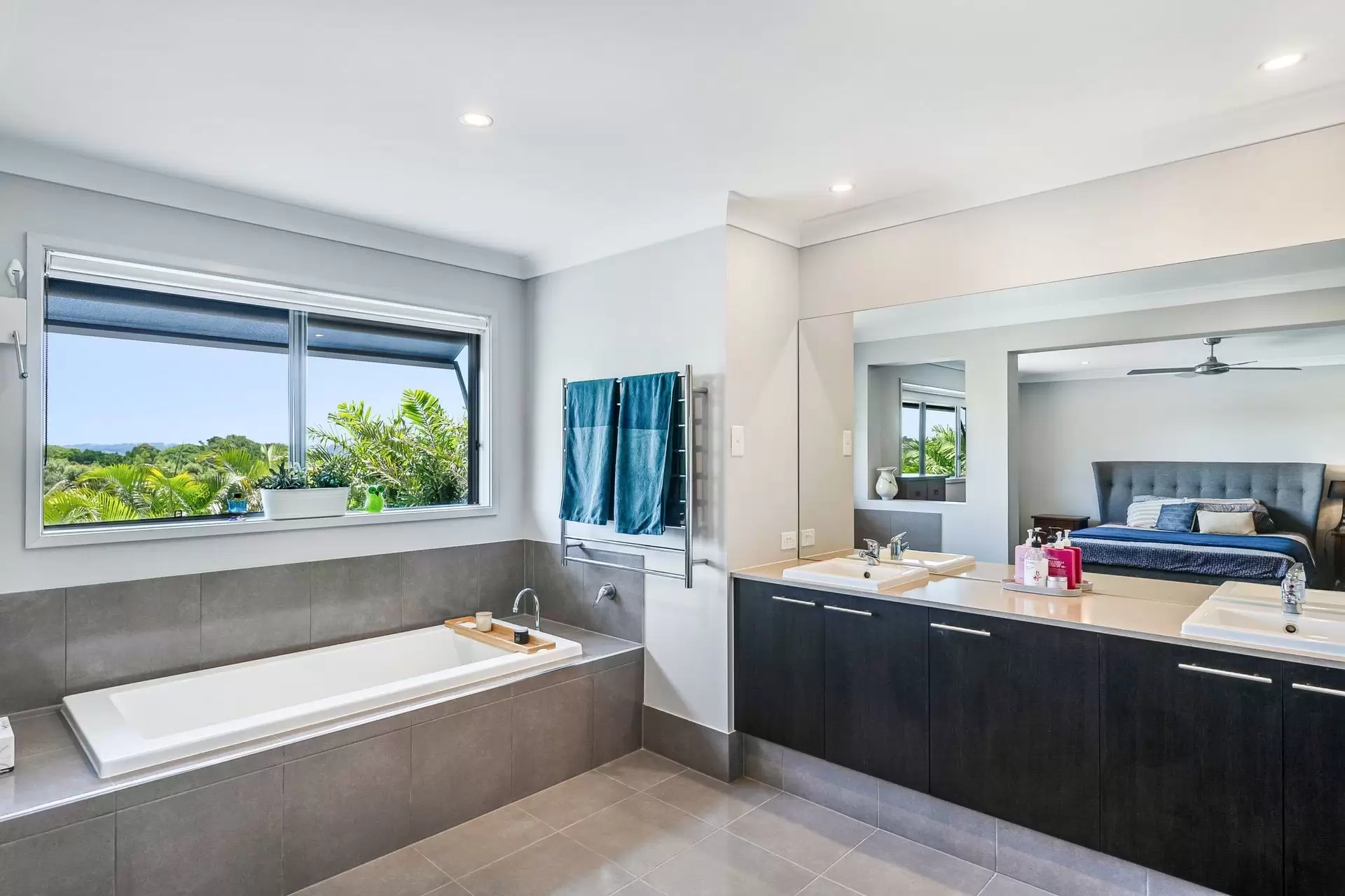 Photo #18: 6 Greenview Place, Skennars Head - For Sale by Byron Bay Sotheby's International Realty