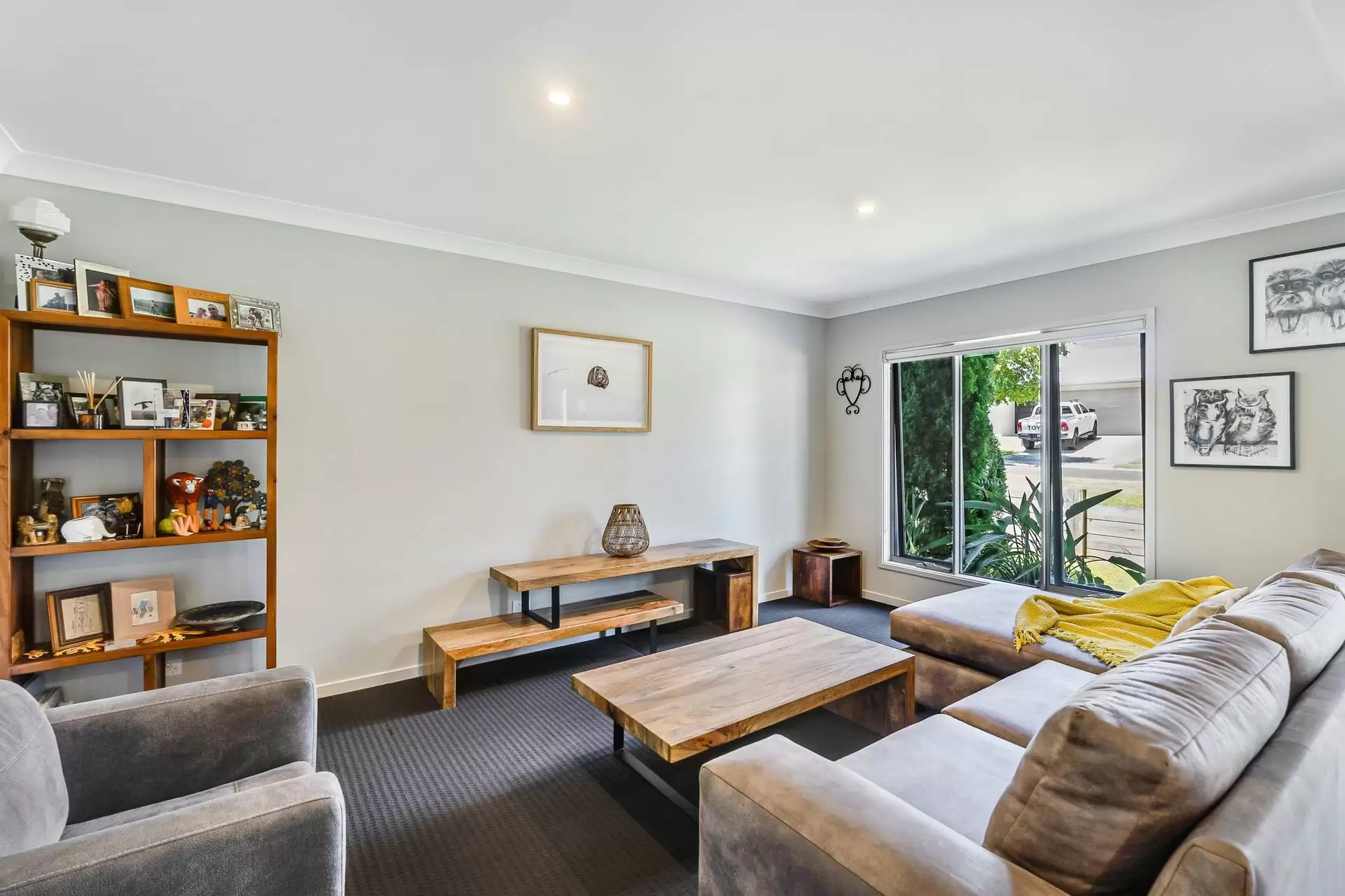 Photo #11: 6 Greenview Place, Skennars Head - For Sale by Byron Bay Sotheby's International Realty