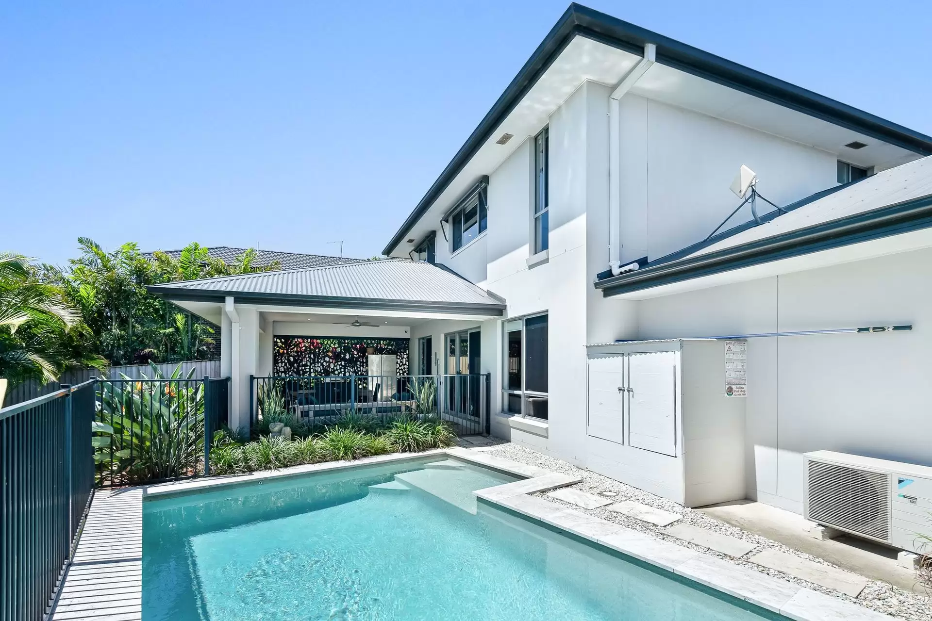 Photo #26: 6 Greenview Place, Skennars Head - For Sale by Byron Bay Sotheby's International Realty