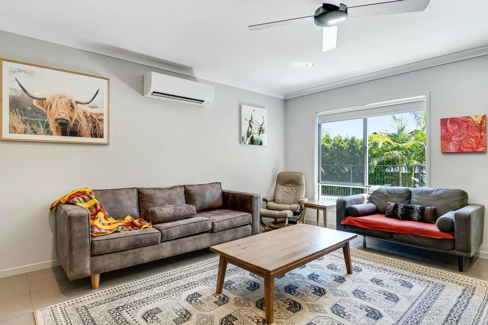 Photo #6: 6 Greenview Place, Skennars Head - For Sale by Byron Bay Sotheby's International Realty