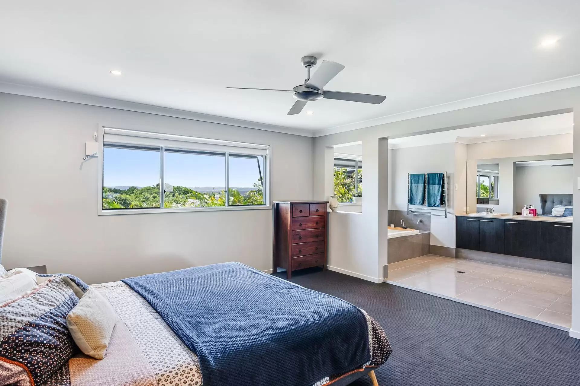 Photo #15: 6 Greenview Place, Skennars Head - For Sale by Byron Bay Sotheby's International Realty