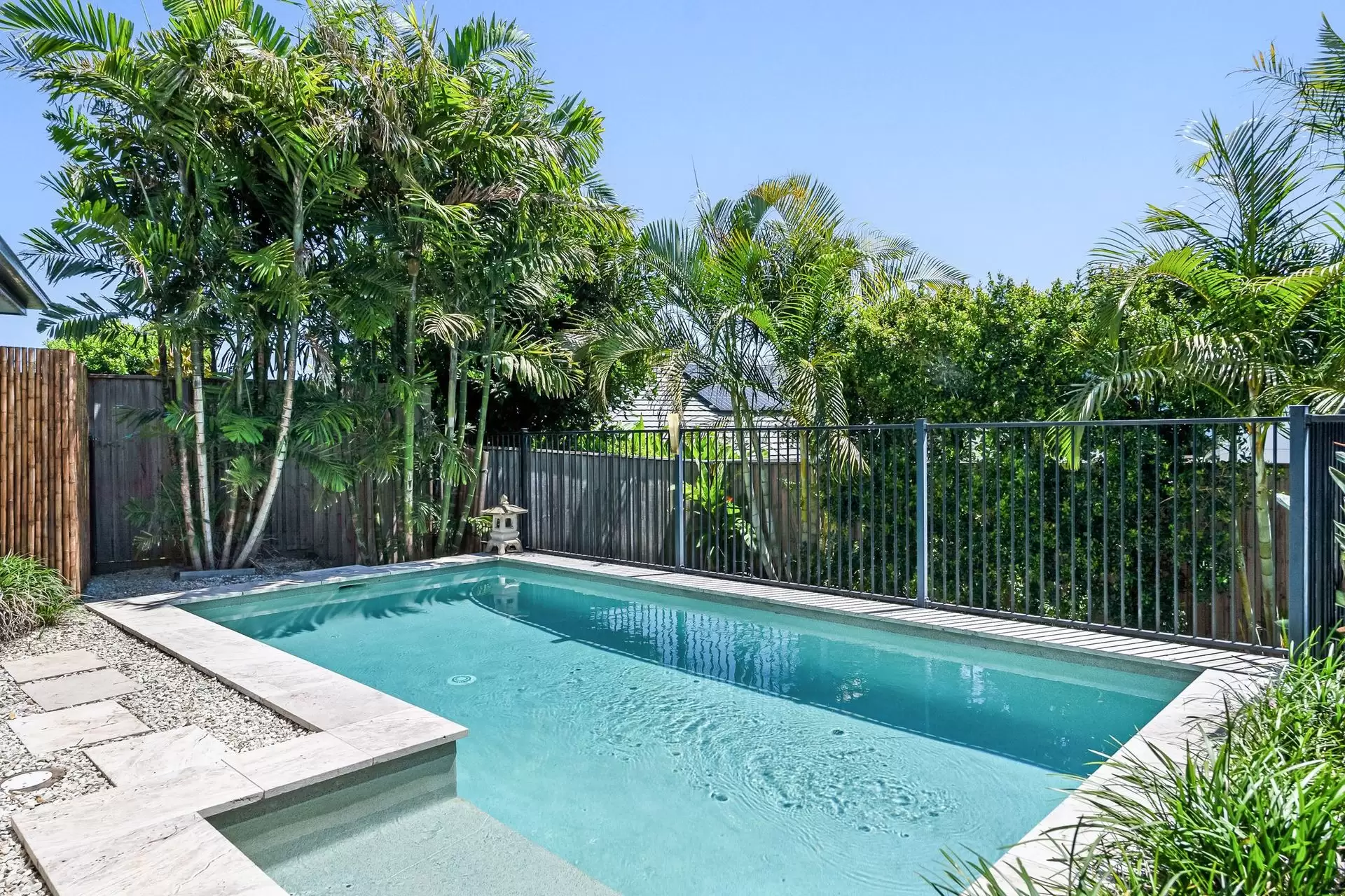Photo #25: 6 Greenview Place, Skennars Head - For Sale by Byron Bay Sotheby's International Realty
