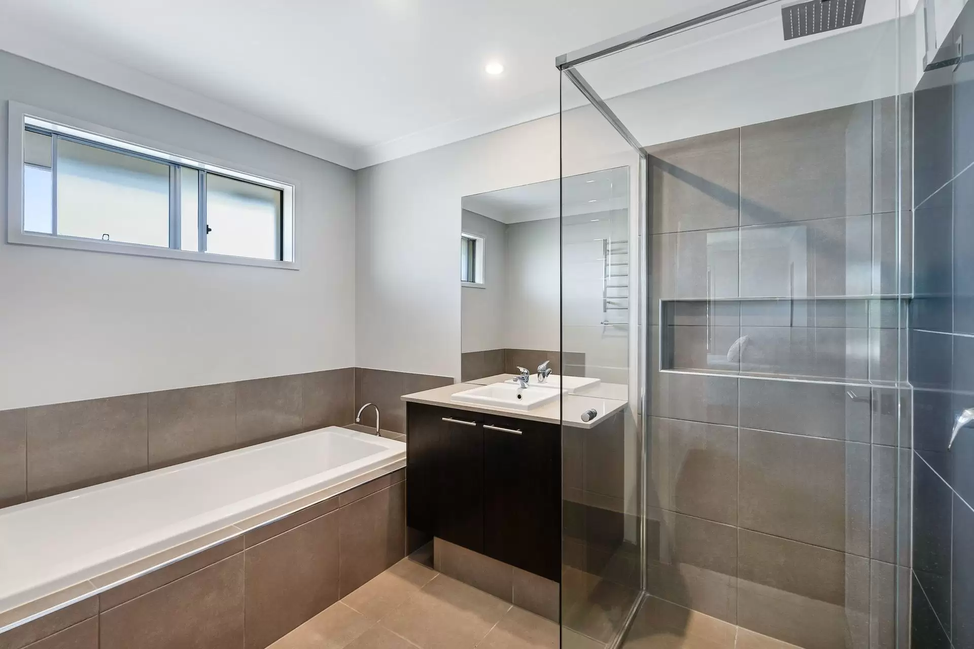 Photo #21: 6 Greenview Place, Skennars Head - For Sale by Byron Bay Sotheby's International Realty