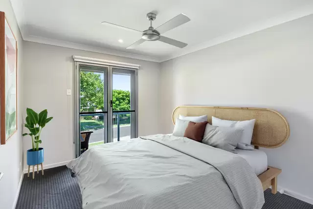 Photo #20: 6 Greenview Place, Skennars Head - For Sale by Byron Bay Sotheby's International Realty