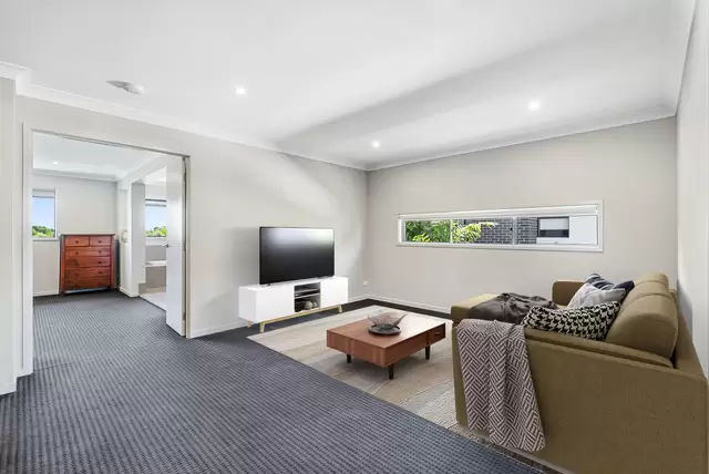 Photo #14: 6 Greenview Place, Skennars Head - For Sale by Byron Bay Sotheby's International Realty