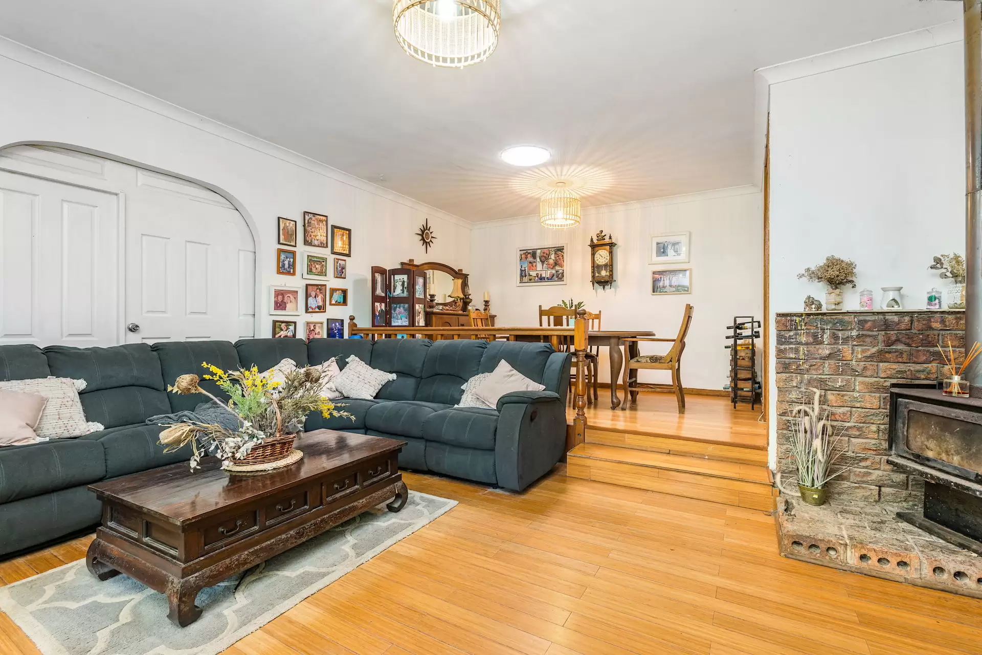 Photo #12: 426 Old Byron Bay Road, Newrybar - For Sale by Byron Bay Sotheby's International Realty