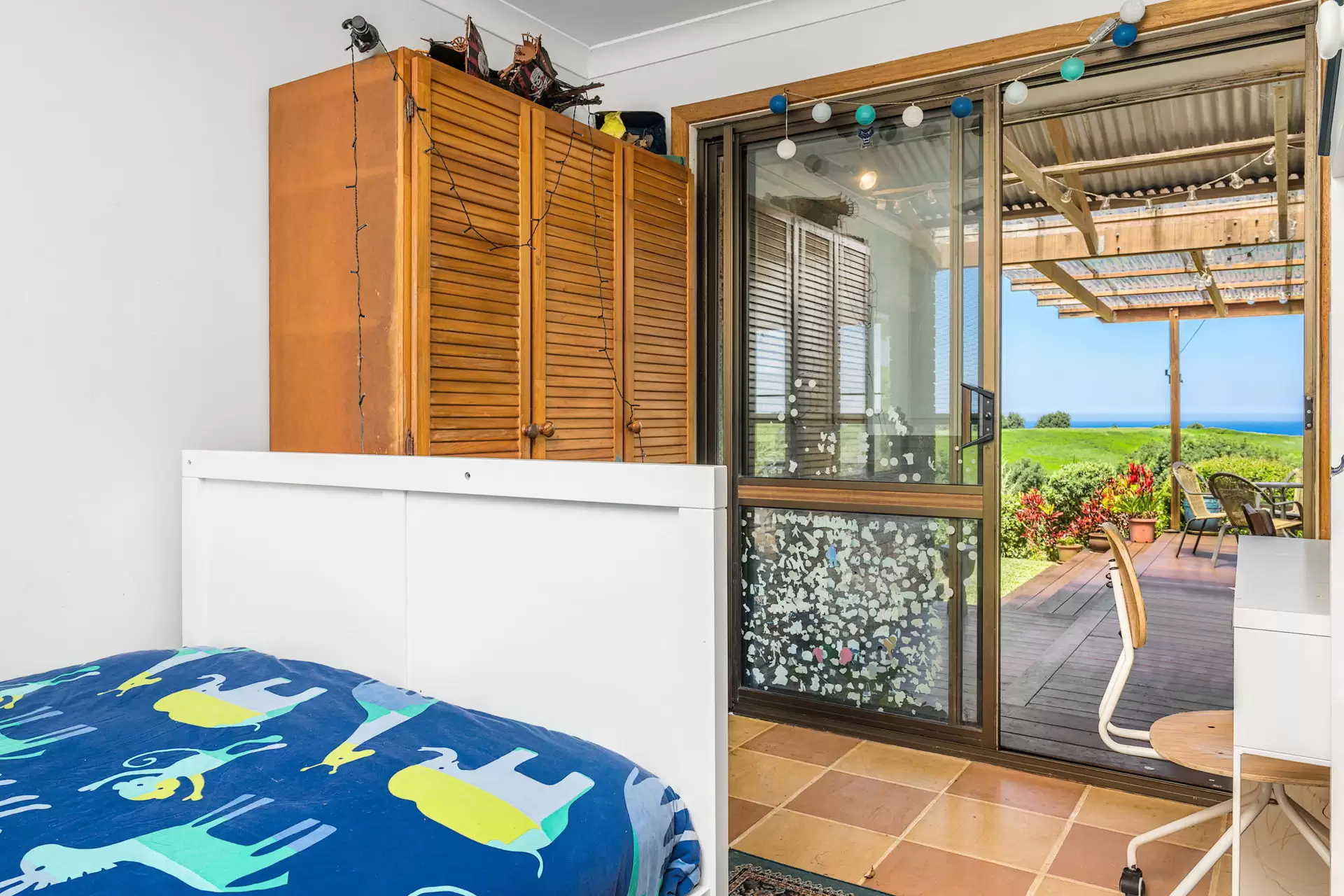 Photo #17: 426 Old Byron Bay Road, Newrybar - For Sale by Byron Bay Sotheby's International Realty