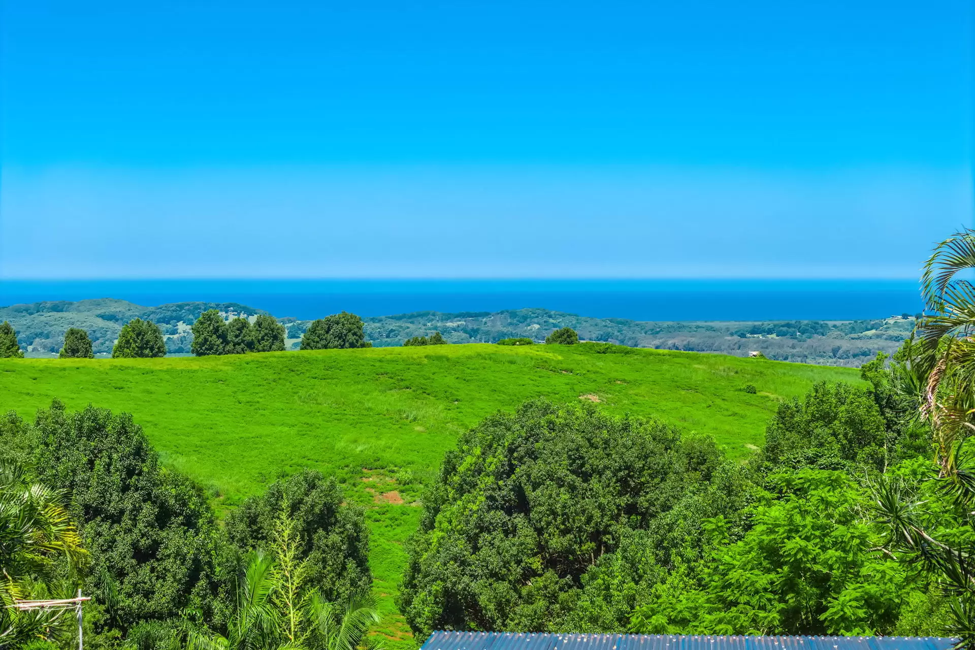 Photo #3: 426 Old Byron Bay Road, Newrybar - For Sale by Byron Bay Sotheby's International Realty