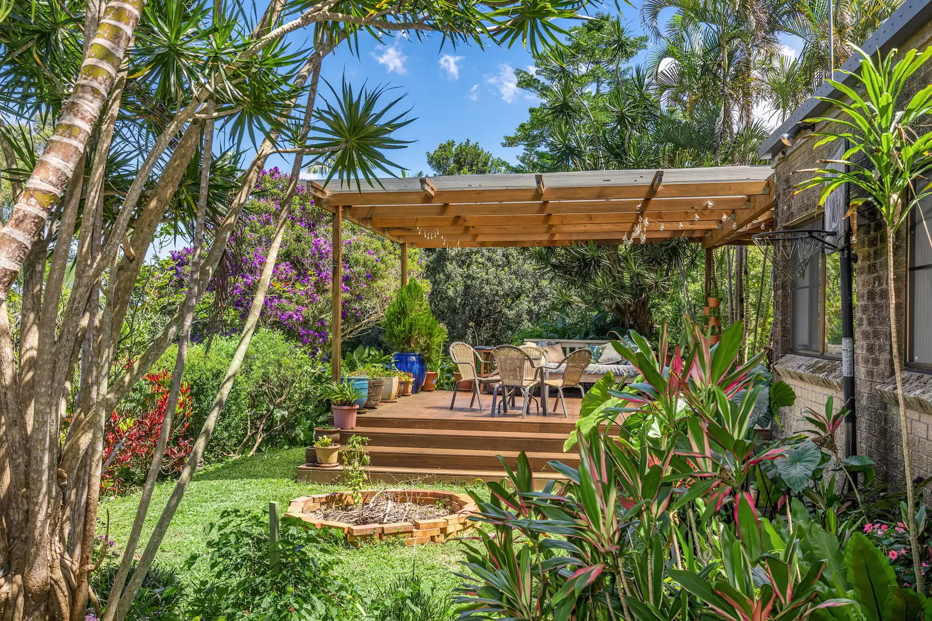 Photo #4: 426 Old Byron Bay Road, Newrybar - For Sale by Byron Bay Sotheby's International Realty