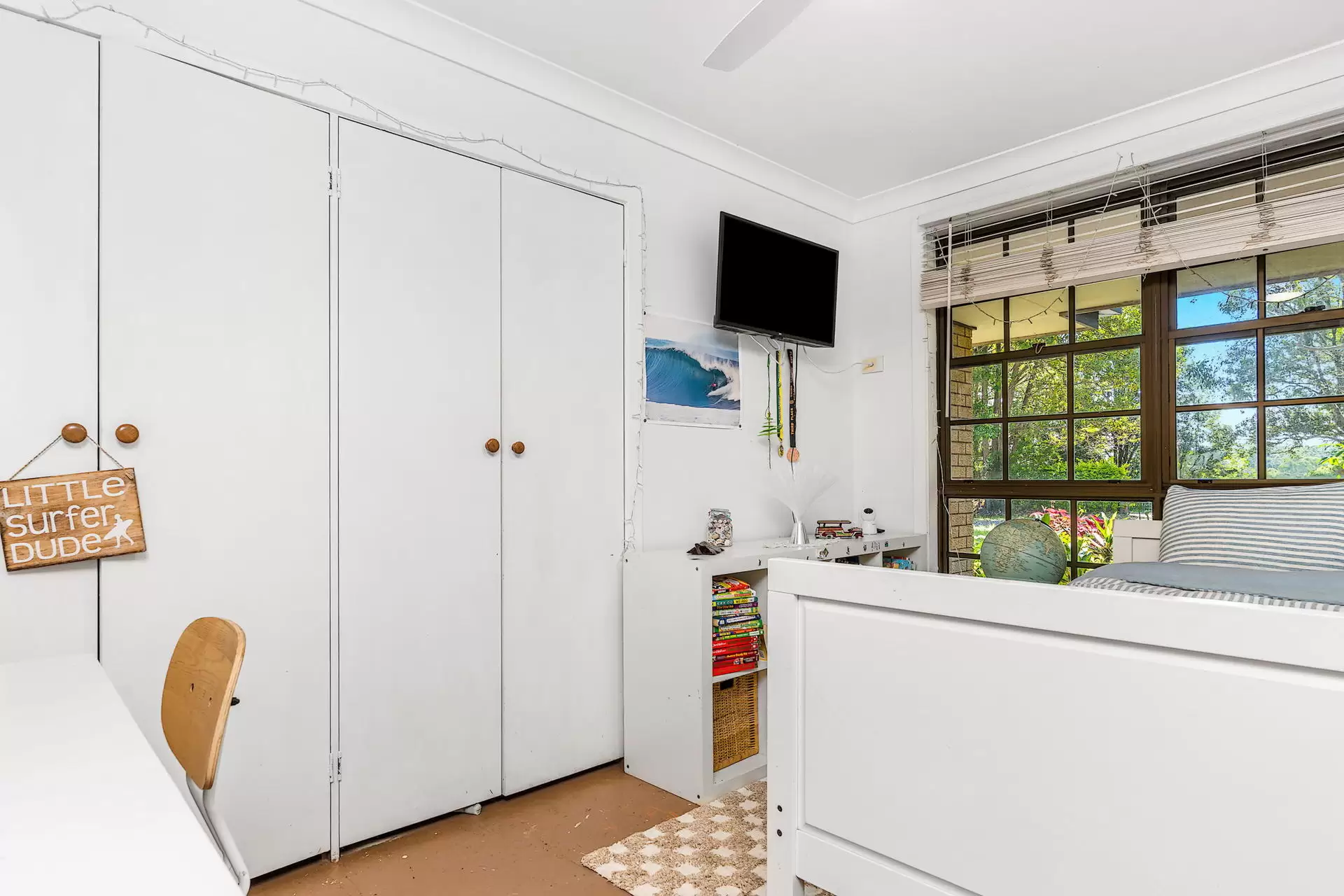 Photo #20: 426 Old Byron Bay Road, Newrybar - For Sale by Byron Bay Sotheby's International Realty