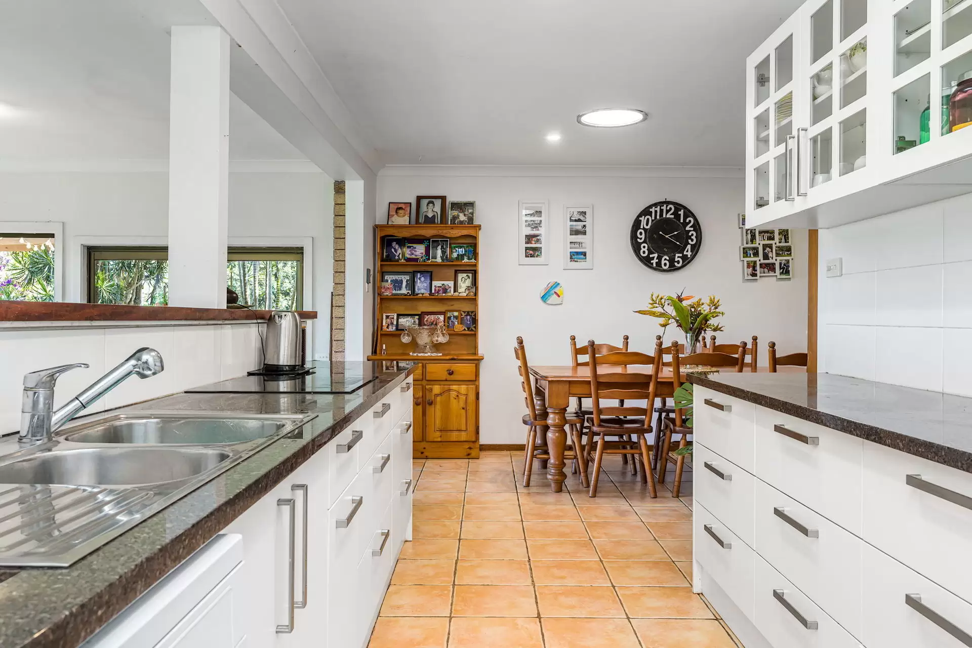 Photo #9: 426 Old Byron Bay Road, Newrybar - For Sale by Byron Bay Sotheby's International Realty