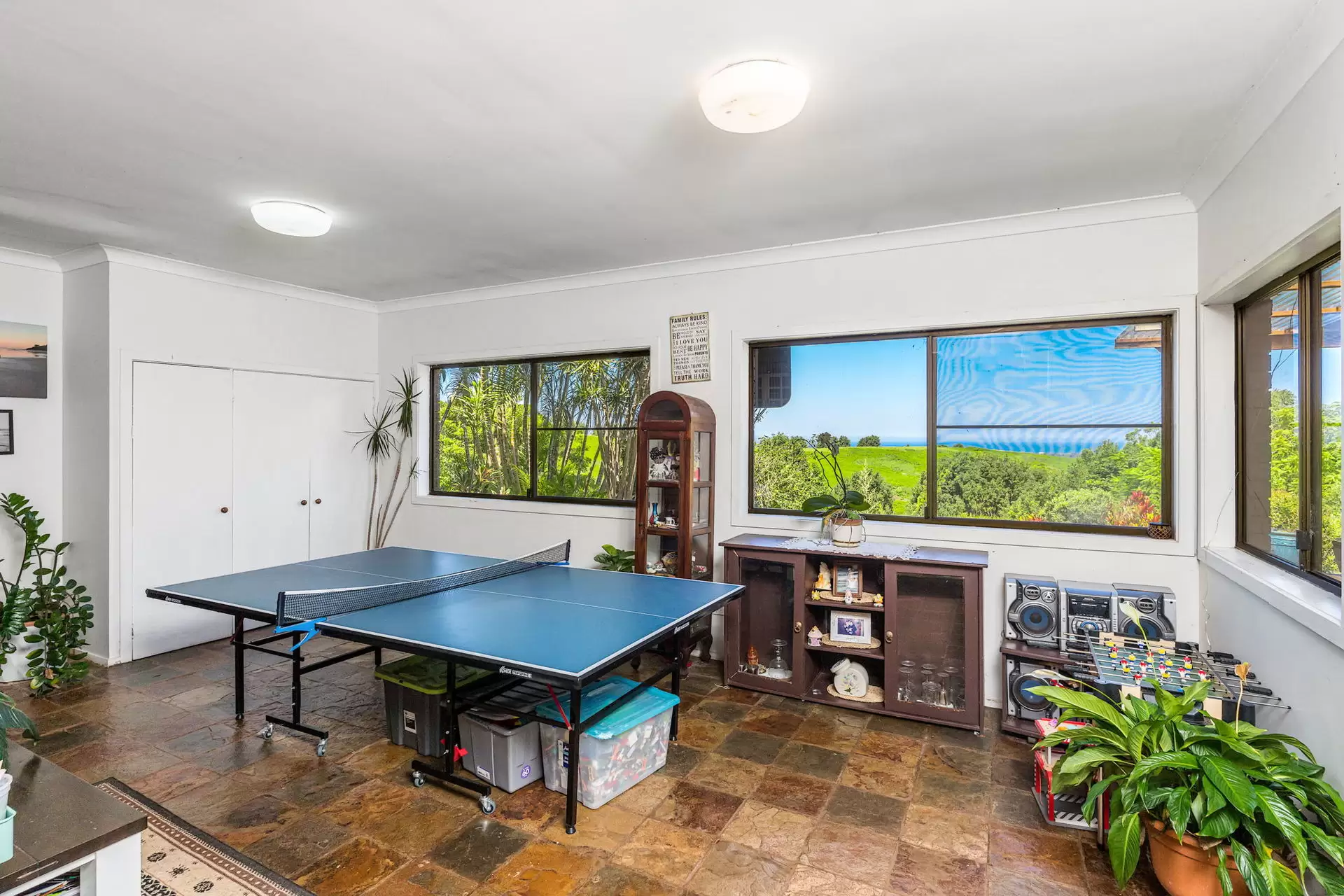 Photo #19: 426 Old Byron Bay Road, Newrybar - For Sale by Byron Bay Sotheby's International Realty