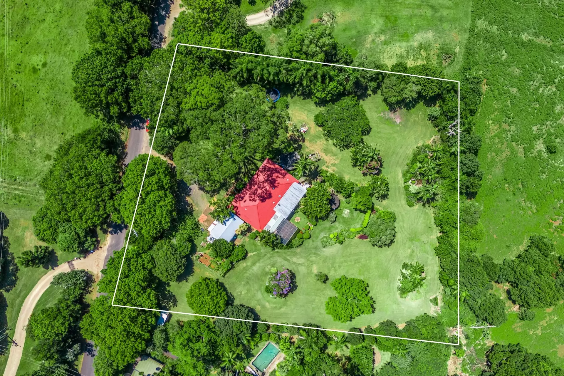Photo #23: 426 Old Byron Bay Road, Newrybar - For Sale by Byron Bay Sotheby's International Realty