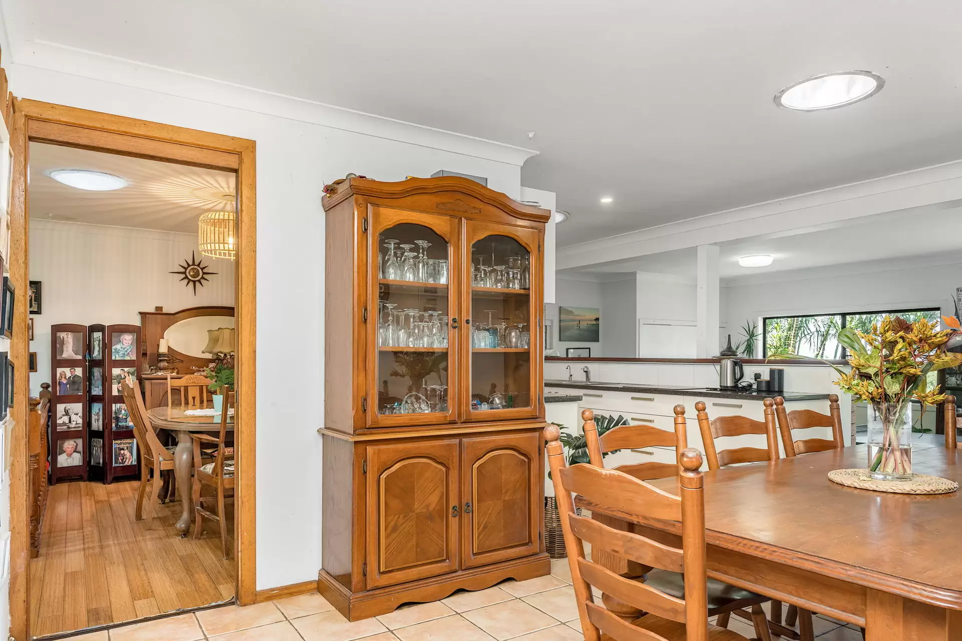 Photo #13: 426 Old Byron Bay Road, Newrybar - For Sale by Byron Bay Sotheby's International Realty