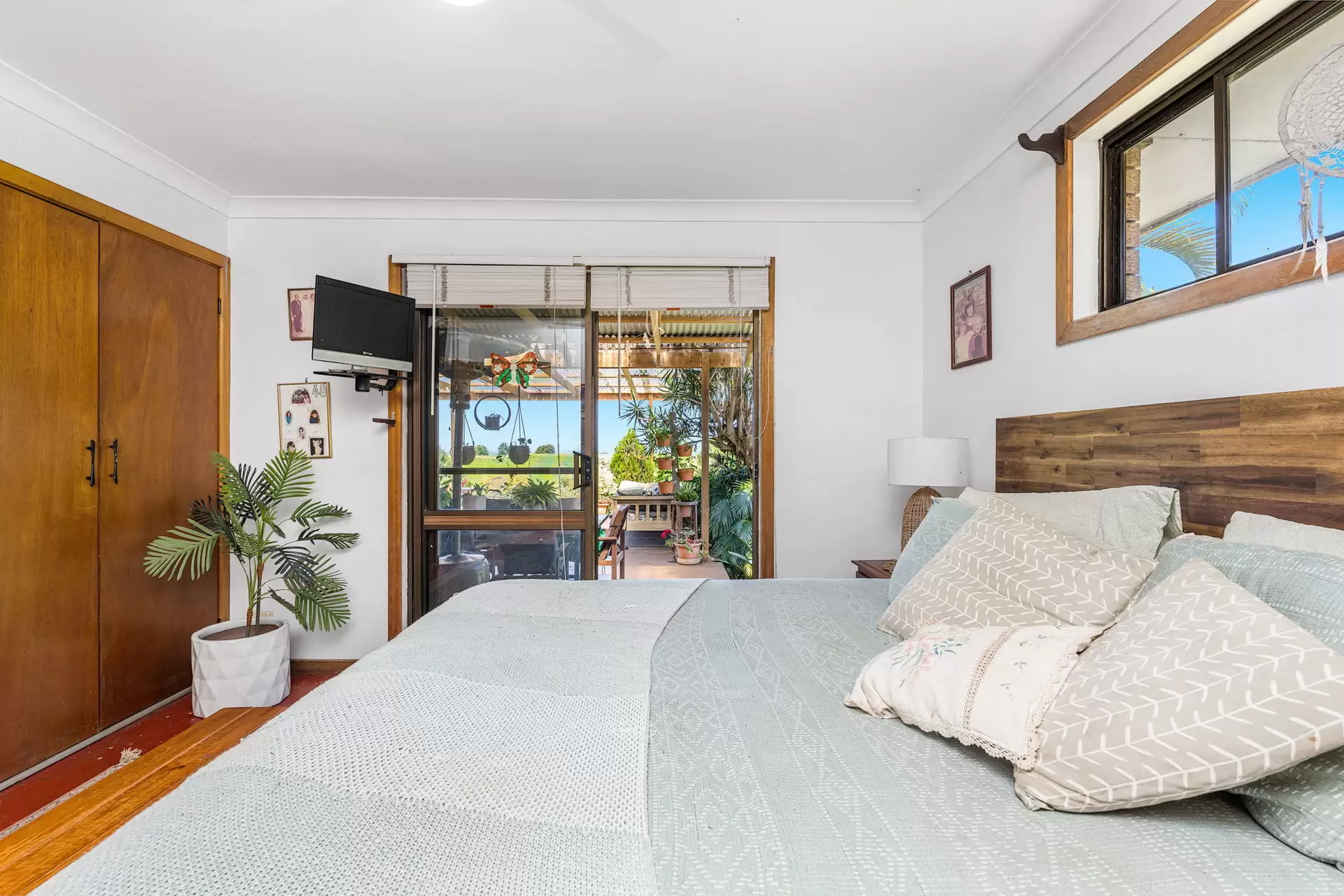 Photo #15: 426 Old Byron Bay Road, Newrybar - For Sale by Byron Bay Sotheby's International Realty