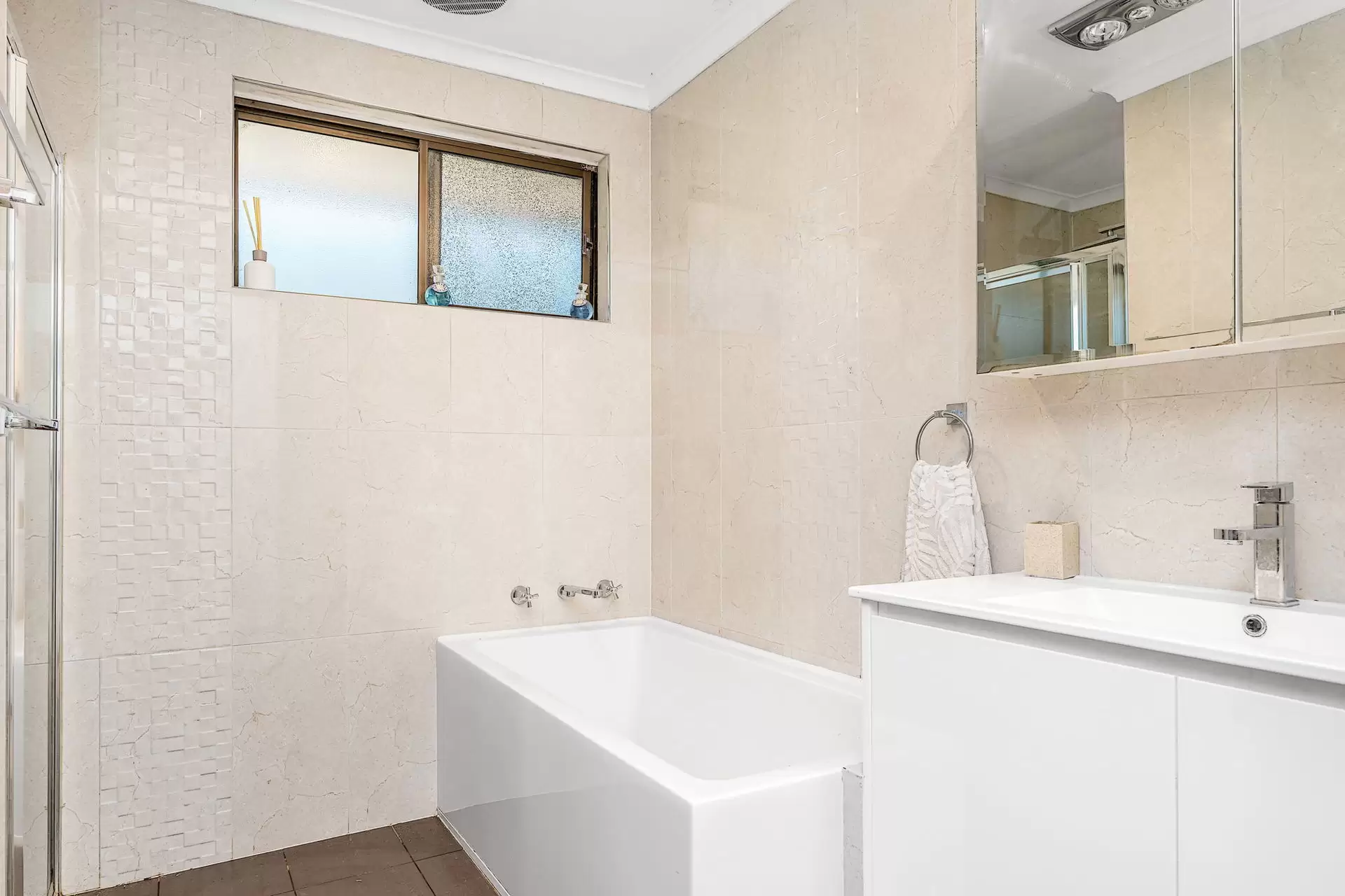 Photo #16: 426 Old Byron Bay Road, Newrybar - For Sale by Byron Bay Sotheby's International Realty