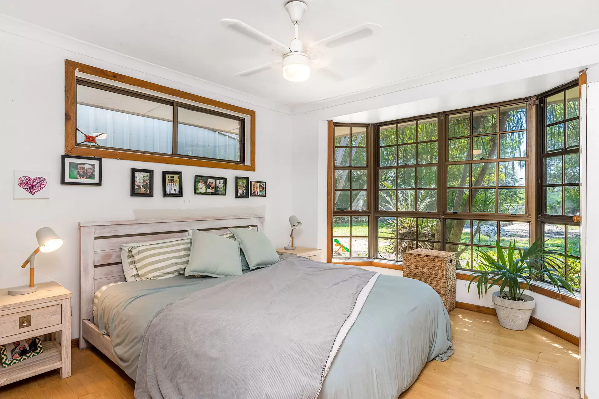 Photo #14: 426 Old Byron Bay Road, Newrybar - For Sale by Byron Bay Sotheby's International Realty