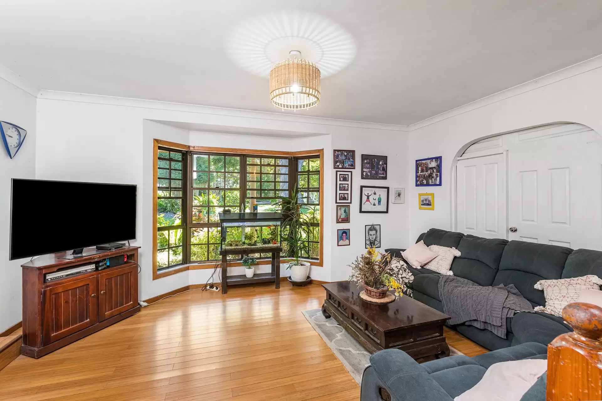 Photo #11: 426 Old Byron Bay Road, Newrybar - For Sale by Byron Bay Sotheby's International Realty