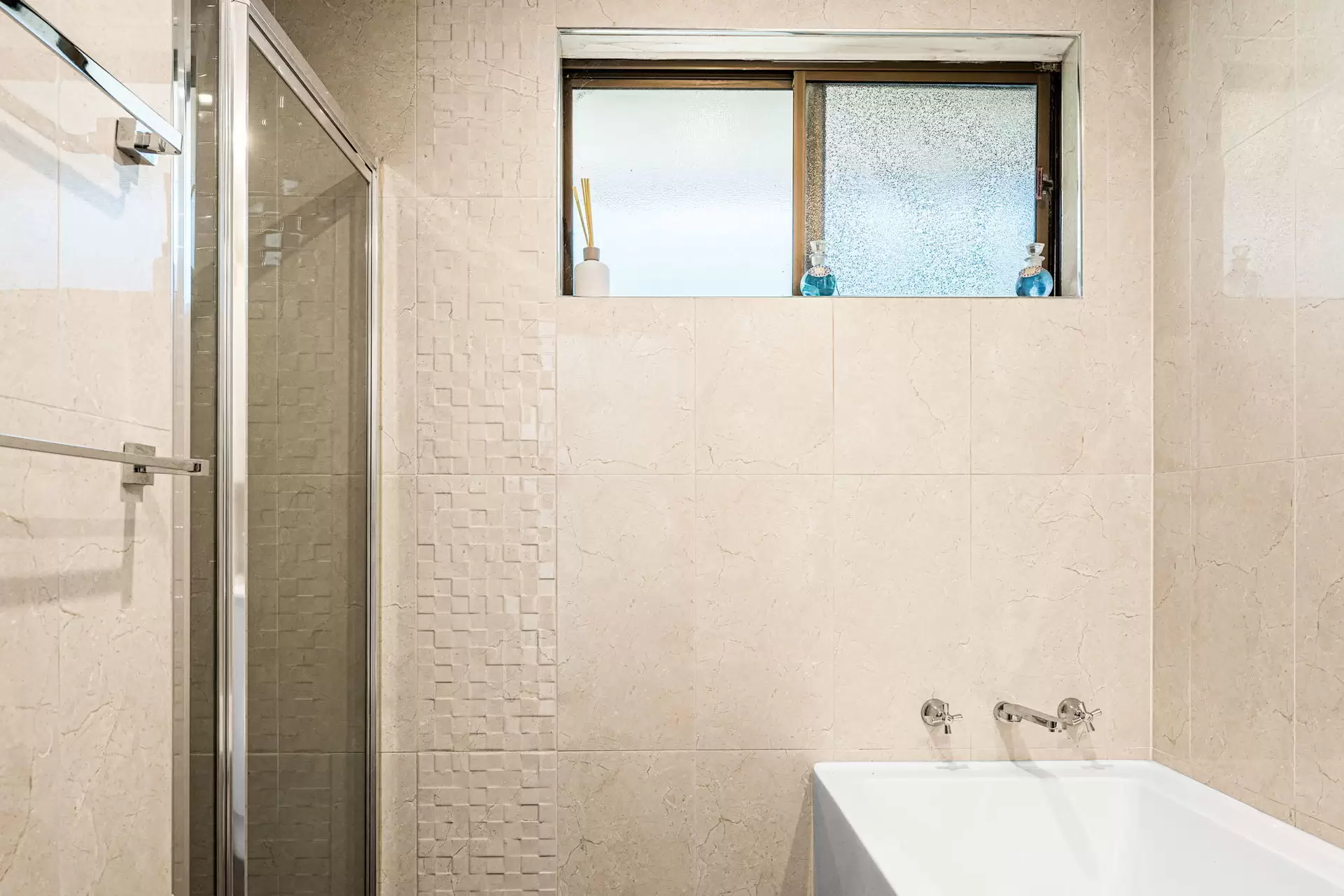 Photo #18: 426 Old Byron Bay Road, Newrybar - For Sale by Byron Bay Sotheby's International Realty
