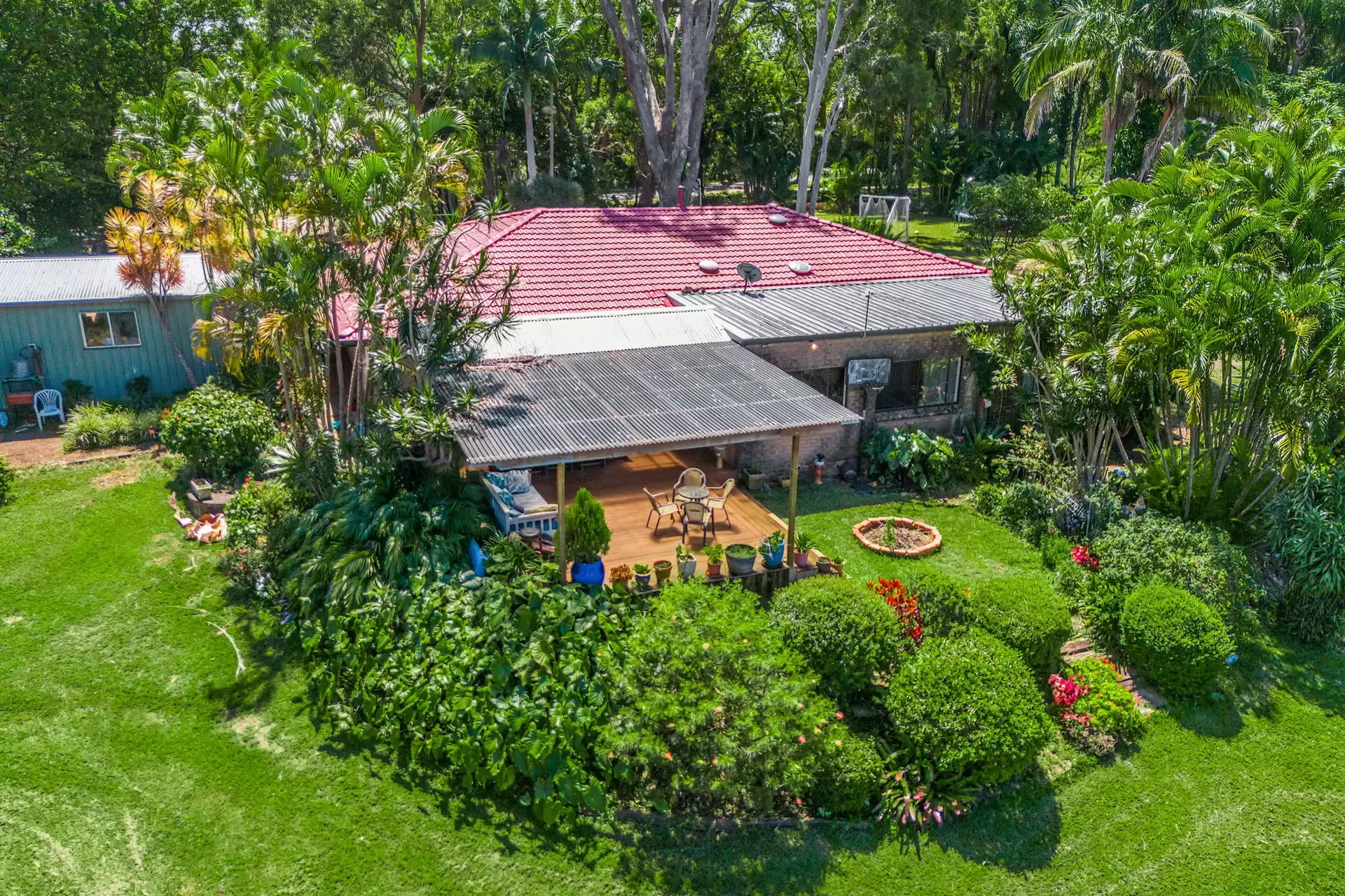 Photo #22: 426 Old Byron Bay Road, Newrybar - For Sale by Byron Bay Sotheby's International Realty
