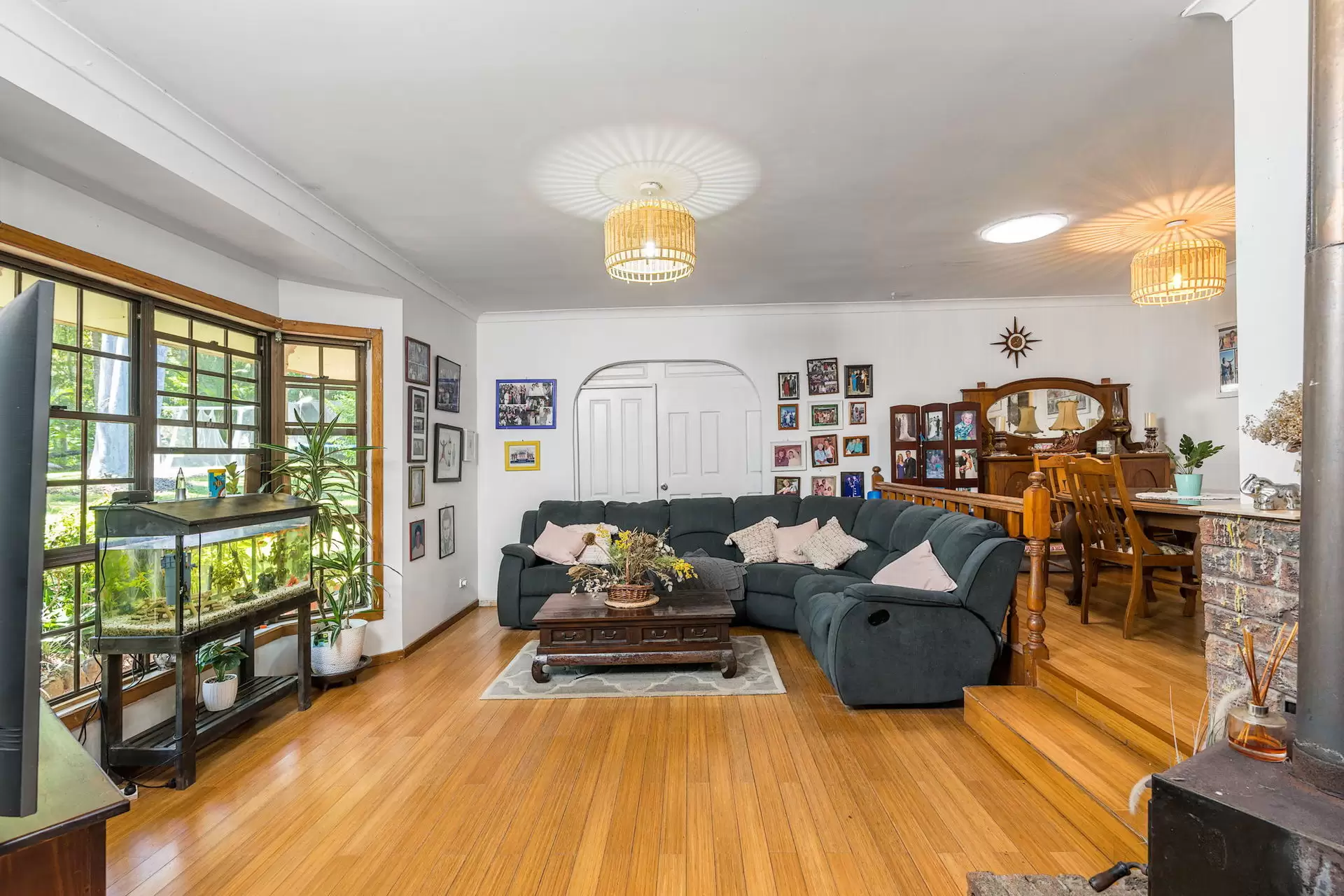 Photo #10: 426 Old Byron Bay Road, Newrybar - For Sale by Byron Bay Sotheby's International Realty