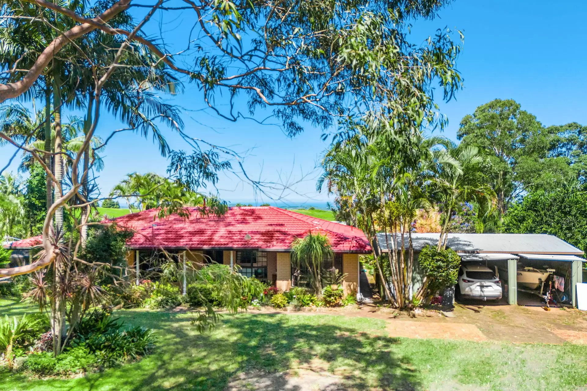 Photo #21: 426 Old Byron Bay Road, Newrybar - For Sale by Byron Bay Sotheby's International Realty