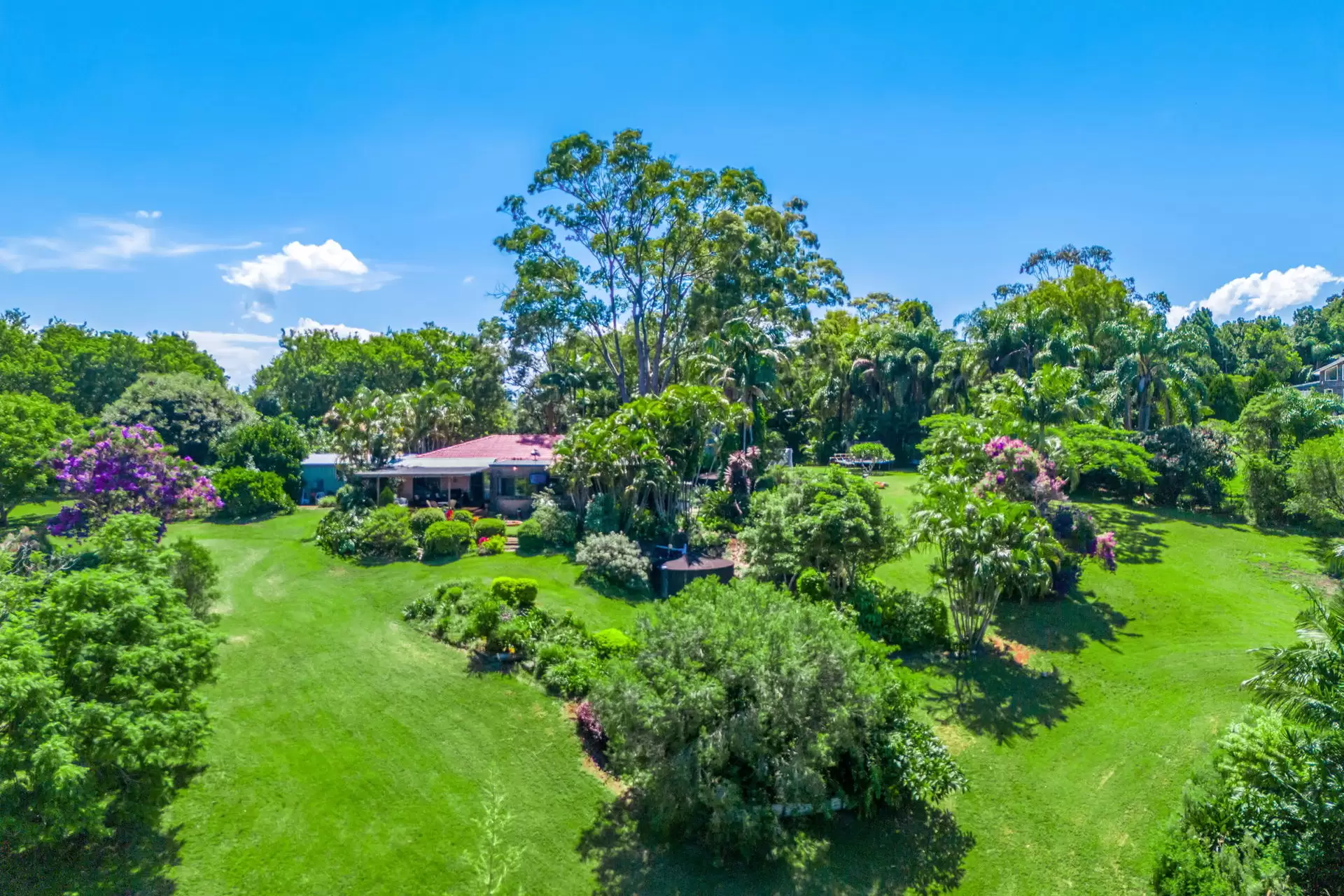Photo #6: 426 Old Byron Bay Road, Newrybar - For Sale by Byron Bay Sotheby's International Realty