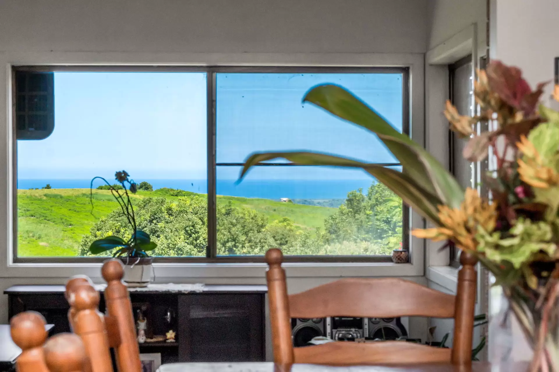Photo #8: 426 Old Byron Bay Road, Newrybar - For Sale by Byron Bay Sotheby's International Realty