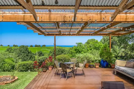 426 Old Byron Bay Road, Newrybar For Sale by Byron Bay Sotheby's International Realty