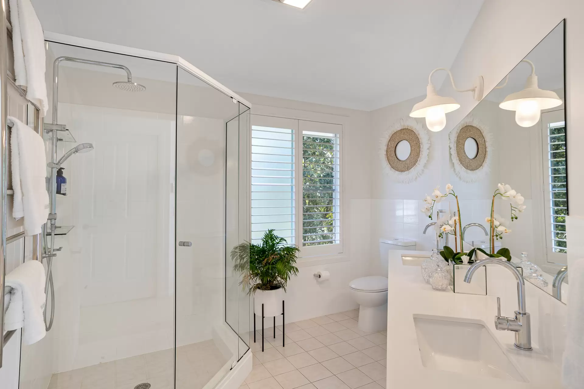 Photo #15: 23 Terrace Street, Evans Head - Sold by Byron Bay Sotheby's International Realty